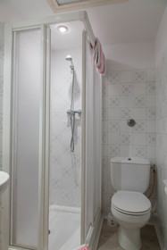 Hotel El Cid
