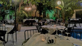 Hotel El Xalet