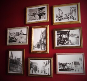 Hotel El Xalet