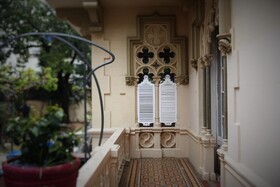 Hotel El Xalet