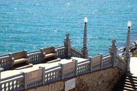 Hotel El Xalet