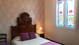 Hotel El Xalet