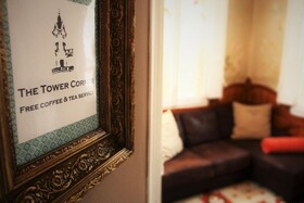 Hotel El Xalet