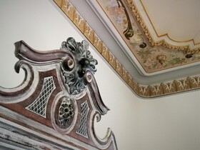 Hotel El Xalet