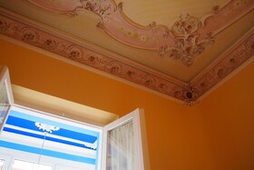 Hotel El Xalet
