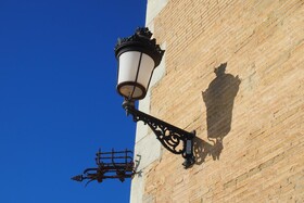 Hotel El Xalet
