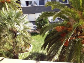 Hotel Madison Bahia