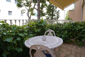 Hotel Medium Renaixença