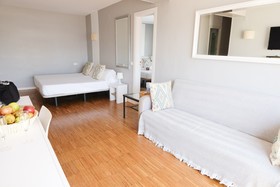 Hotel Subur