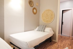 Hotel Subur
