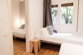 Hotel Subur