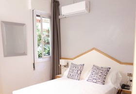 Hotel Subur
