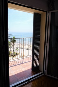 Hotel Subur