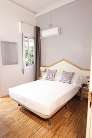 Hotel Subur