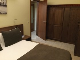 Hotel Sunway Playa Golf & Spa