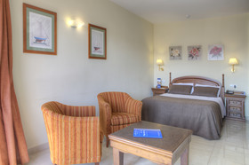 Hotel Sunway Playa Golf & Spa