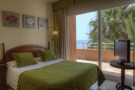 Hotel Sunway Playa Golf & Spa