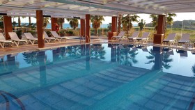 Hotel Sunway Playa Golf & Spa