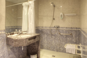 Hotel Sunway Playa Golf & Spa