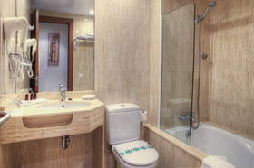 Hotel Sunway Playa Golf & Spa
