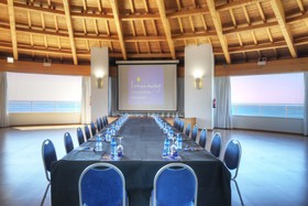 Hotel Sunway Playa Golf & Spa
