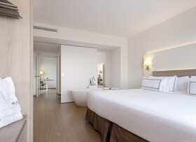 Meliá Sitges