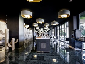 Meliá Sitges