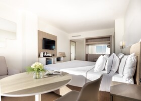 Meliá Sitges