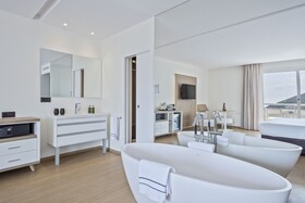 Meliá Sitges