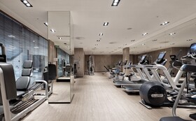 Meliá Sitges
