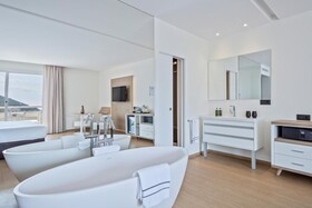 Meliá Sitges