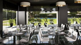 Meliá Sitges