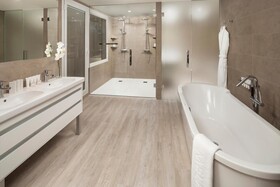 Meliá Sitges