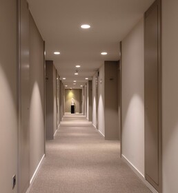 Meliá Sitges
