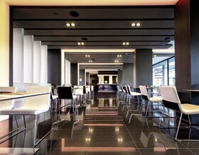 Meliá Sitges