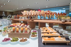 Meliá Sitges