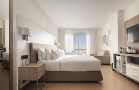 Meliá Sitges