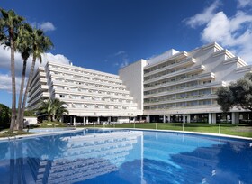 Meliá Sitges