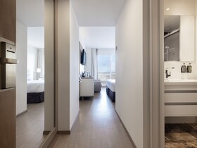 Meliá Sitges
