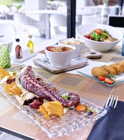 Meliá Sitges
