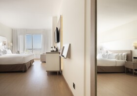 Meliá Sitges