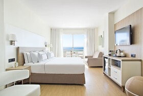 Meliá Sitges