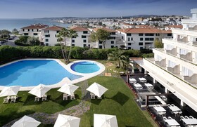 Meliá Sitges