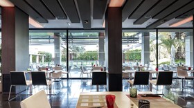 Meliá Sitges