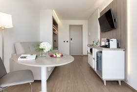 Meliá Sitges