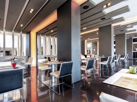 Meliá Sitges