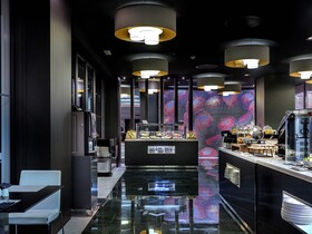 Meliá Sitges