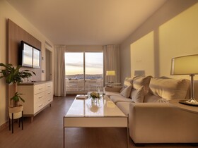 Meliá Sitges