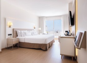 Meliá Sitges