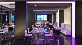 Meliá Sitges